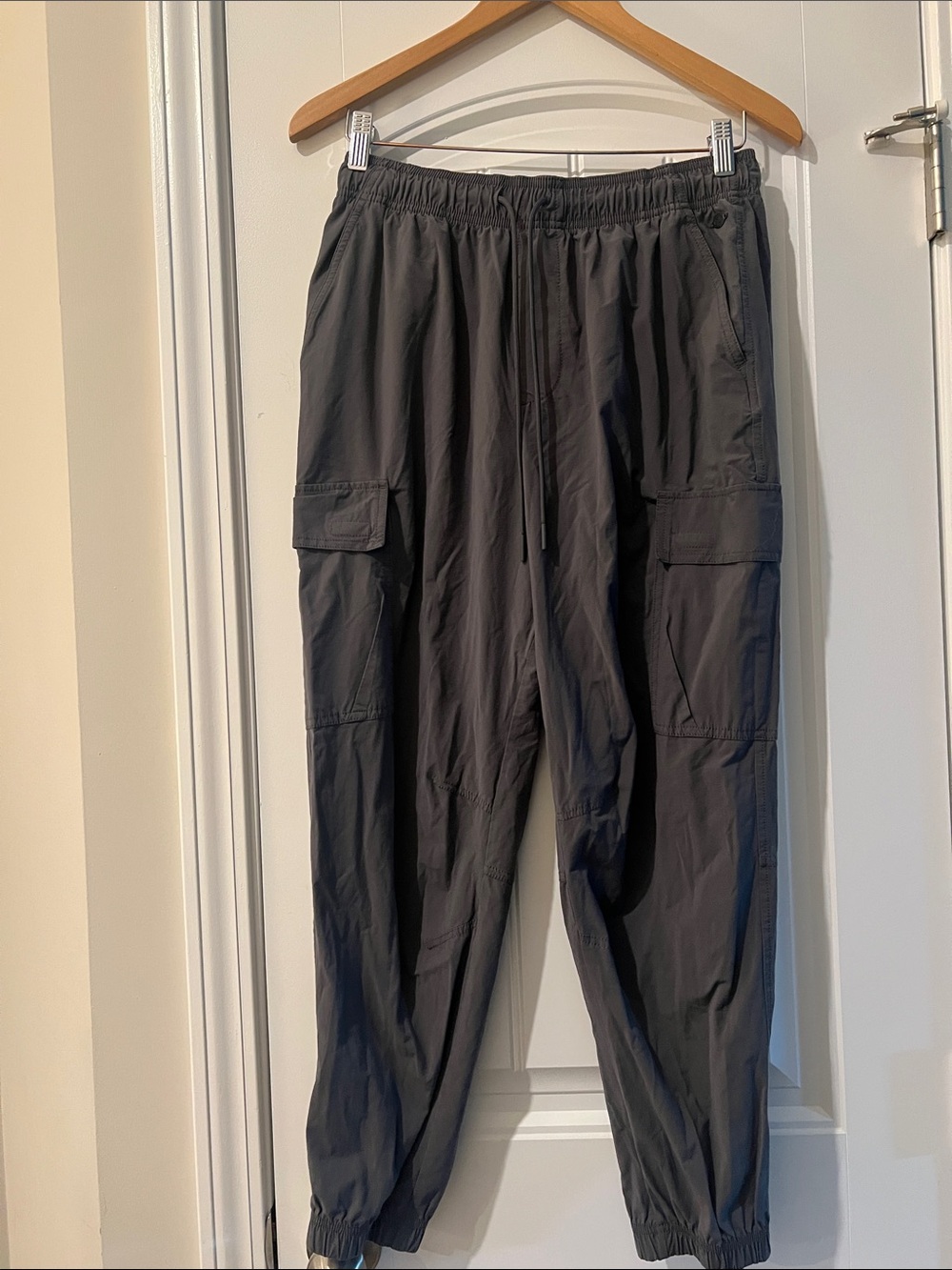 CALIA by Carrie Underwood Joggers Medium